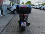 Klikněte pro detailní foto č. 7 - Honda Forza 125