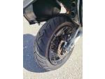 Klikněte pro detailní foto č. 10 - Ducati Multistrada V4 S, TOP CENA, 1. MAJITEL, ČR, ODPOČET DPH, VÝBAVA
