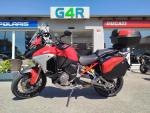 Klikněte pro detailní foto č. 12 - Ducati Multistrada V4 S, TOP CENA, 1. MAJITEL, ČR, ODPOČET DPH, VÝBAVA