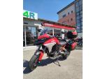Klikněte pro detailní foto č. 13 - Ducati Multistrada V4 S, TOP CENA, 1. MAJITEL, ČR, ODPOČET DPH, VÝBAVA