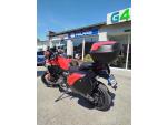 Klikněte pro detailní foto č. 14 - Ducati Multistrada V4 S, TOP CENA, 1. MAJITEL, ČR, ODPOČET DPH, VÝBAVA