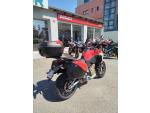 Klikněte pro detailní foto č. 3 - Ducati Multistrada V4 S, TOP CENA, 1. MAJITEL, ČR, ODPOČET DPH, VÝBAVA