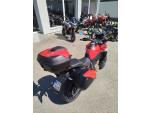 Klikněte pro detailní foto č. 6 - Ducati Multistrada V4 S, TOP CENA, 1. MAJITEL, ČR, ODPOČET DPH, VÝBAVA