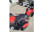 Klikněte pro detailní foto č. 7 - Ducati Multistrada V4 S, TOP CENA, 1. MAJITEL, ČR, ODPOČET DPH, VÝBAVA