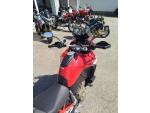 Klikněte pro detailní foto č. 8 - Ducati Multistrada V4 S, TOP CENA, 1. MAJITEL, ČR, ODPOČET DPH, VÝBAVA