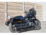 Klikněte pro detailní foto č. 3 - Harley-Davidson FXLRST Low Rider ST