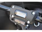 Klikněte pro detailní foto č. 4 - Harley-Davidson FXLRST Low Rider ST