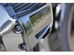 Klikněte pro detailní foto č. 6 - Harley-Davidson FXLRST Low Rider ST