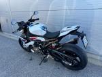 Klikněte pro detailní foto č. 3 - BMW S 1000 R