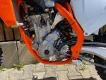 Klikněte pro detailní foto č. 3 - KTM 250 SX-F