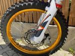 Klikněte pro detailní foto č. 4 - KTM 250 SX-F