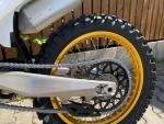 Klikněte pro detailní foto č. 5 - KTM 250 SX-F