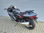 Klikněte pro detailní foto č. 4 - Suzuki GSX 1300 R Hayabusa (SKLADEM - AKČNÍ CENA, ZÁRUKA 4 ROKY)
