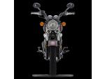 Klikněte pro detailní foto č. 12 - Keeway SUPERLIGHT 125 