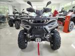 Klikněte pro detailní foto č. 1 - Linhai Linhai 370 Promax T3b