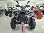 Detail nabídky - Linhai Linhai 370 Promax T3b