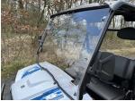 Klikněte pro detailní foto č. 11 - Linhai Electric UTV LH50DU E5bílá