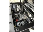 Klikněte pro detailní foto č. 12 - Linhai Electric UTV LH50DU E5bílá