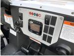 Klikněte pro detailní foto č. 8 - Linhai Electric UTV LH50DU E5bílá
