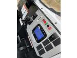 Klikněte pro detailní foto č. 9 - Linhai Electric UTV LH50DU E5bílá