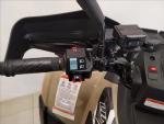 Klikněte pro detailní foto č. 5 - Linhai 420 PROMAX 4x4 T3b SAND