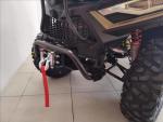 Klikněte pro detailní foto č. 9 - Linhai 420 PROMAX 4x4 T3b SAND