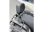 Klikněte pro detailní foto č. 9 - Linhai M210 EFi 2x4