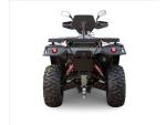 Klikněte pro detailní foto č. 12 - Linhai 420 PROMAX 4x4 EFI,T3b
