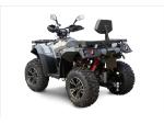 Klikněte pro detailní foto č. 6 - Linhai 420 PROMAX 4x4 EFI,T3b