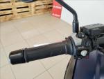 Klikněte pro detailní foto č. 10 - Ostatní MBP Morbidelli C1002V,modrá E5