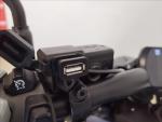 Klikněte pro detailní foto č. 12 - Ostatní MBP Morbidelli C1002V,modrá E5