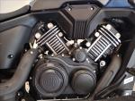 Klikněte pro detailní foto č. 5 - Ostatní MBP Morbidelli C1002V,modrá E5