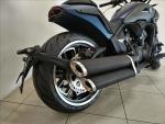 Klikněte pro detailní foto č. 6 - Ostatní MBP Morbidelli C1002V,modrá E5