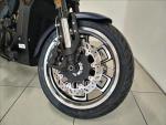 Klikněte pro detailní foto č. 7 - Ostatní MBP Morbidelli C1002V,modrá E5