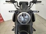 Klikněte pro detailní foto č. 8 - Ostatní MBP Morbidelli C1002V,modrá E5