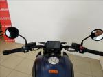 Klikněte pro detailní foto č. 9 - Ostatní MBP Morbidelli C1002V,modrá E5