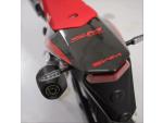 Klikněte pro detailní foto č. 5 - SWM SM 125 R