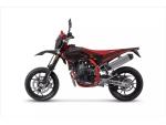 Klikněte pro detailní foto č. 3 - SWM SM 125 R