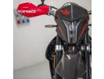 Klikněte pro detailní foto č. 4 - SWM SM 125 R
