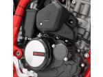 Klikněte pro detailní foto č. 6 - SWM SM 125 R