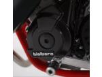 Klikněte pro detailní foto č. 7 - SWM SM 125 R