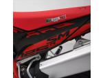 Klikněte pro detailní foto č. 8 - SWM SM 125 R