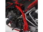 Klikněte pro detailní foto č. 9 - SWM SM 125 R