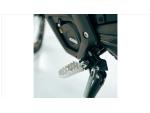 Klikněte pro detailní foto č. 10 - SWM BINSEN E-Dirt Bike
