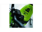 Klikněte pro detailní foto č. 11 - SWM BINSEN E-Dirt Bike