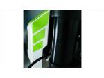 Klikněte pro detailní foto č. 13 - SWM BINSEN E-Dirt Bike