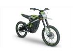 Klikněte pro detailní foto č. 1 - SWM BINSEN E-Dirt Bike