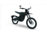 Klikněte pro detailní foto č. 2 - SWM BINSEN E-Dirt Bike