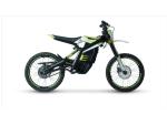 Klikněte pro detailní foto č. 3 - SWM BINSEN E-Dirt Bike