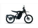 Klikněte pro detailní foto č. 4 - SWM BINSEN E-Dirt Bike